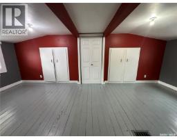 336 Mary Street, Canora, SK S0A0L0 Photo 20