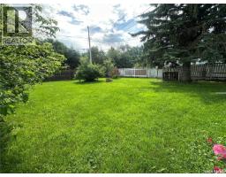 336 Mary Street, Canora, SK S0A0L0 Photo 33