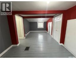 336 Mary Street, Canora, SK S0A0L0 Photo 21