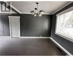 336 Mary Street, Canora, SK S0A0L0 Photo 10
