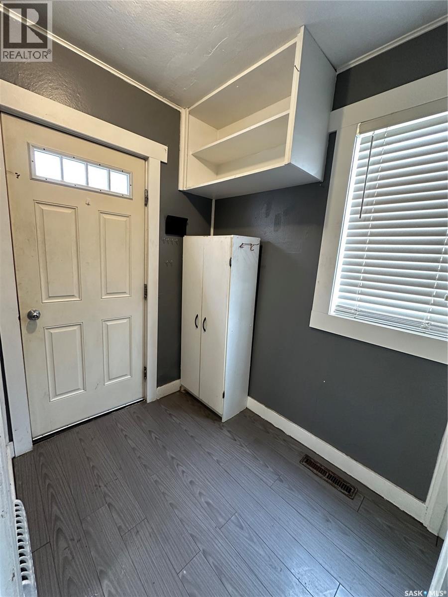 336 Mary STREET - 3