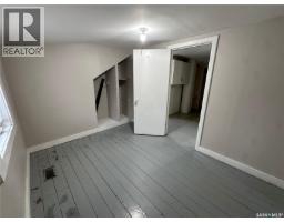 336 Mary Street, Canora, SK S0A0L0 Photo 26