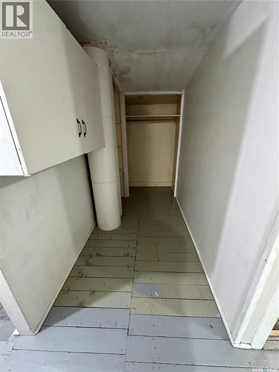336 Mary STREET - 19