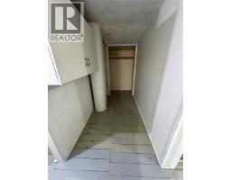 336 Mary Street, Canora, SK S0A0L0 Photo 19