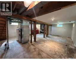 336 Mary Street, Canora, SK S0A0L0 Photo 31