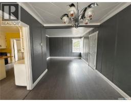336 Mary Street, Canora, SK S0A0L0 Photo 11