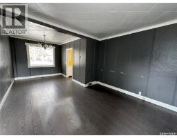 336 Mary Street, Canora, SK S0A0L0 Photo 13