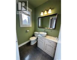 336 Mary Street, Canora, SK S0A0L0 Photo 16