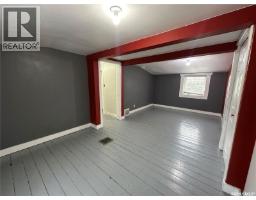 336 Mary Street, Canora, SK S0A0L0 Photo 22