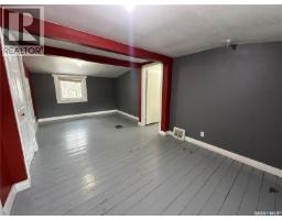 336 Mary Street, Canora, SK S0A0L0 Photo 23
