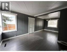 336 Mary Street, Canora, SK S0A0L0 Photo 14