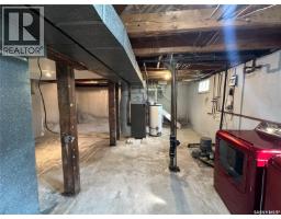 336 Mary Street, Canora, SK S0A0L0 Photo 29