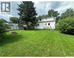 336 Mary Street, Canora, SK S0A0L0 Photo 34