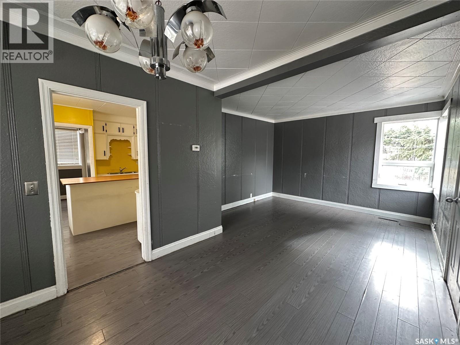 336 Mary STREET - 12