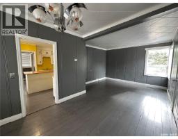 336 Mary Street, Canora, SK S0A0L0 Photo 12