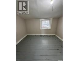 336 Mary Street, Canora, SK S0A0L0 Photo 25