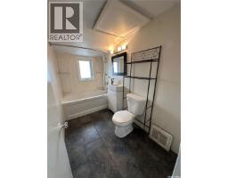 336 Mary Street, Canora, SK S0A0L0 Photo 27
