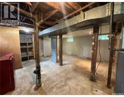 336 Mary Street, Canora, SK S0A0L0 Photo 28