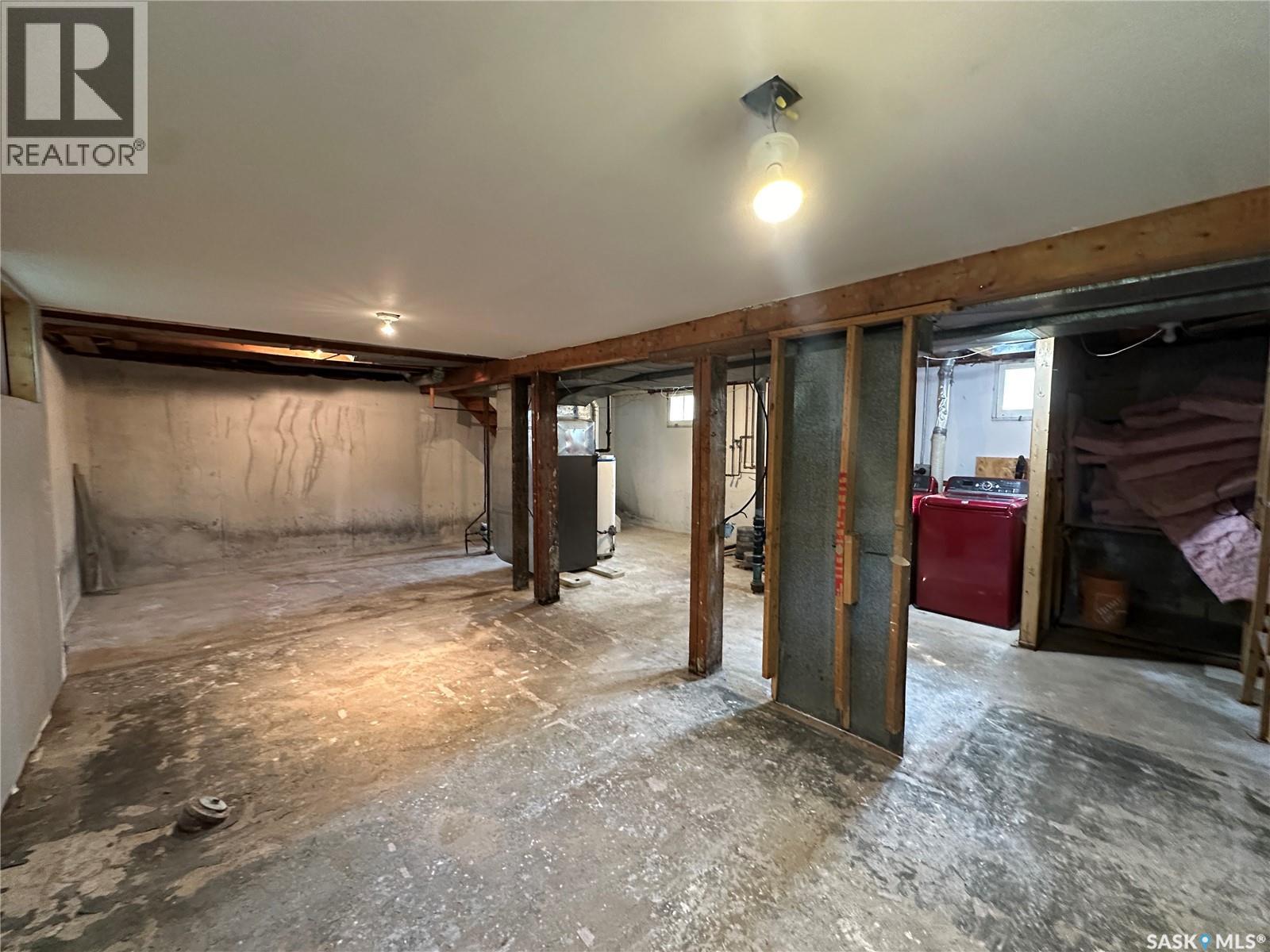 336 Mary STREET - 30