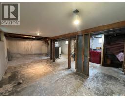 336 Mary Street, Canora, SK S0A0L0 Photo 30