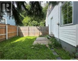 336 Mary Street, Canora, SK S0A0L0 Photo 38