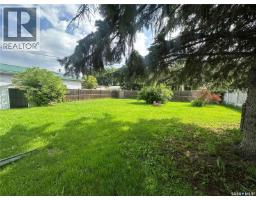 336 Mary Street, Canora, SK S0A0L0 Photo 37