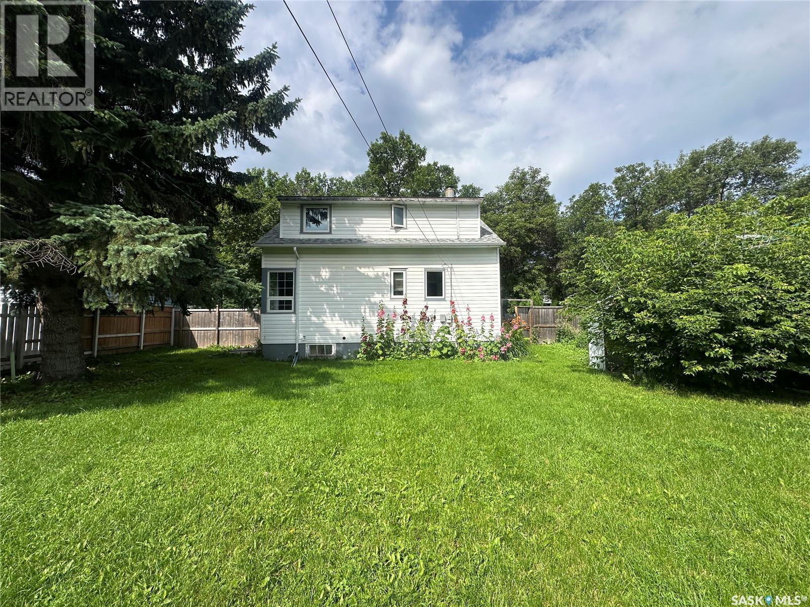 336 Mary STREET - 35