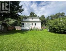 336 Mary Street, Canora, SK S0A0L0 Photo 35