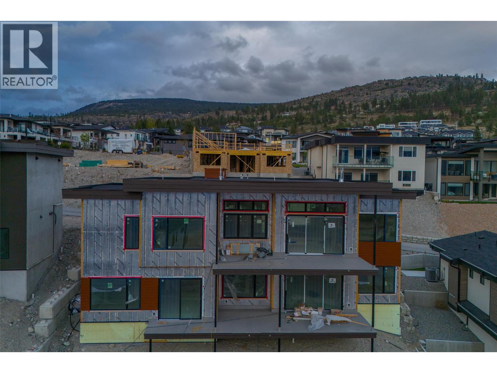 1096 Antler Drive, Penticton — photo 3