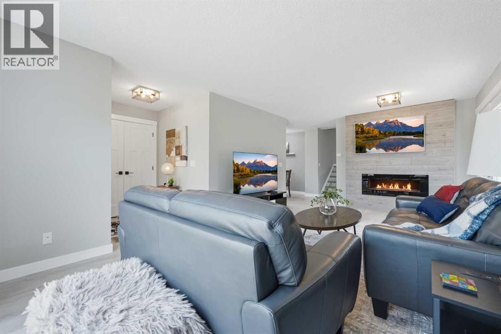 55 Sunbank Road SE - Image 7