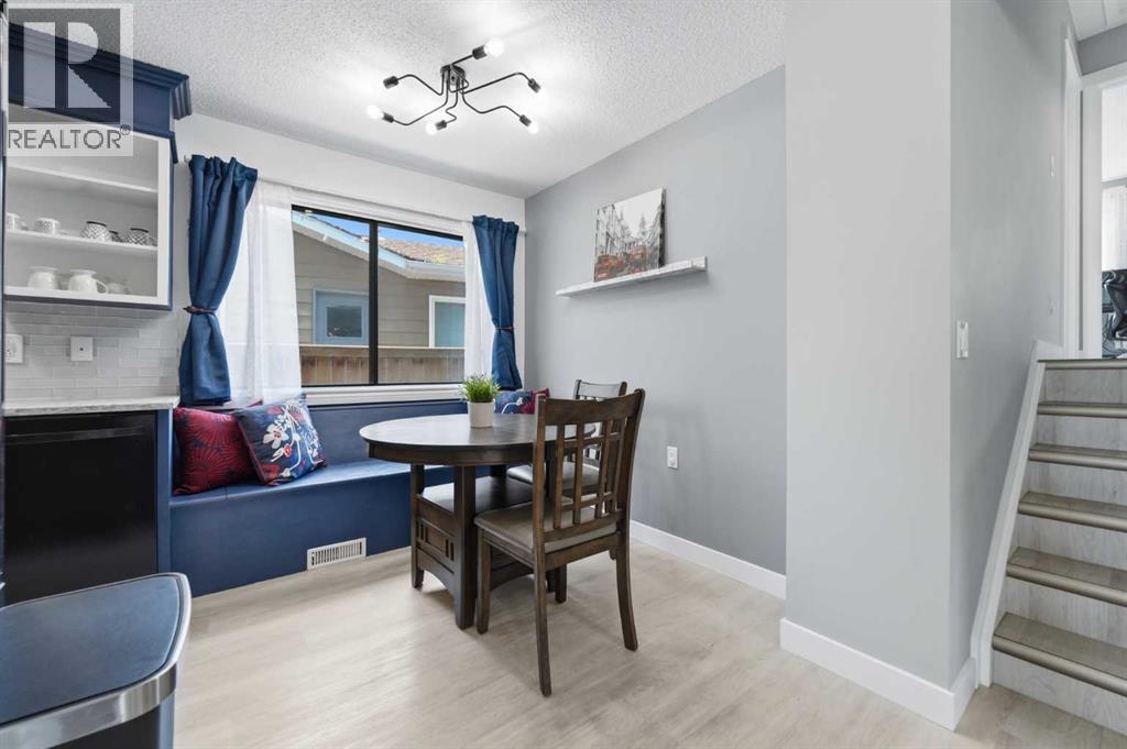 55 Sunbank Road SE - Image 10