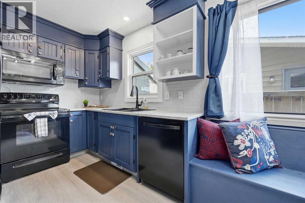 55 Sunbank Road SE - Image 12