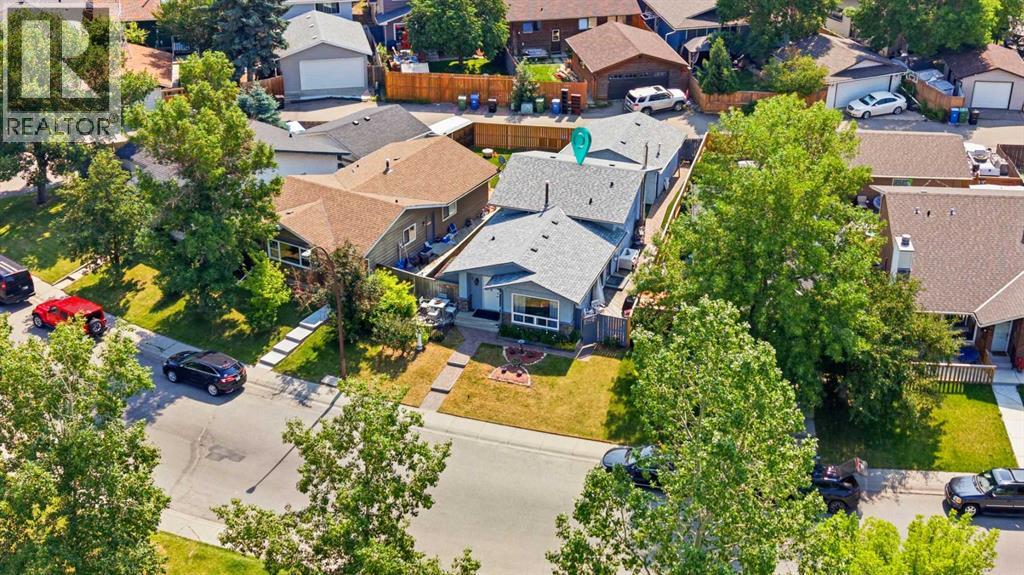 55 Sunbank Road SE - Image 32
