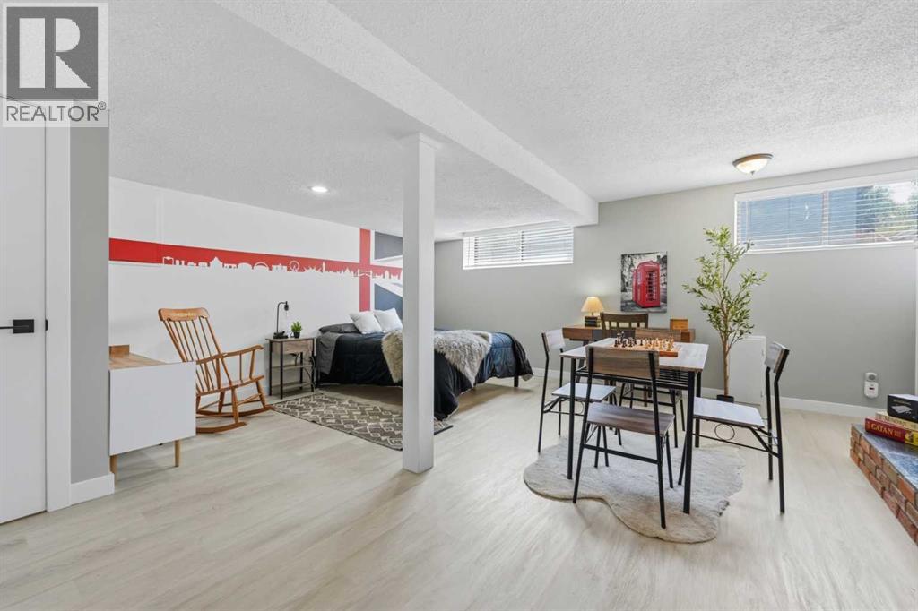 55 Sunbank Road SE - Image 23