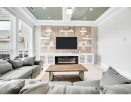 6647 121a Street, Surrey, BC V3W0H8 Photo 31