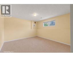 1680 Mt. Dufferin Drive, Kamloops, BC V2E1A2 Photo 14
