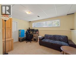 1680 Mt. Dufferin Drive, Kamloops, BC V2E1A2 Photo 16