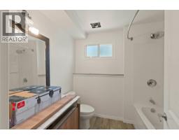 1680 Mt. Dufferin Drive, Kamloops, BC V2E1A2 Photo 19