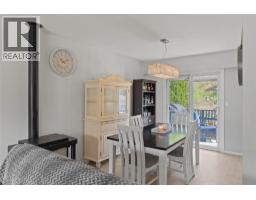 Primary Bedroom - 1680 Mt. Dufferin Drive, Kamloops, BC V2E1A2 Photo 9