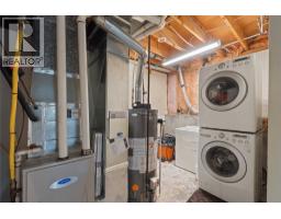 1680 Mt. Dufferin Drive, Kamloops, BC V2E1A2 Photo 20