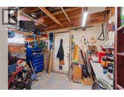 1680 Mt. Dufferin Drive, Kamloops, BC V2E1A2 Photo 21