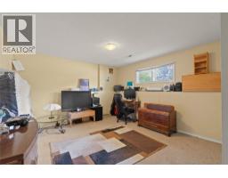 1680 Mt. Dufferin Drive, Kamloops, BC V2E1A2 Photo 15