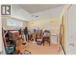 1680 Mt. Dufferin Drive, Kamloops, BC V2E1A2 Photo 18