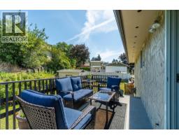 1680 Mt. Dufferin Drive, Kamloops, BC V2E1A2 Photo 22