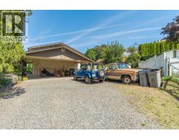 1680 Mt. Dufferin Drive, Kamloops, BC V2E1A2 Photo 36
