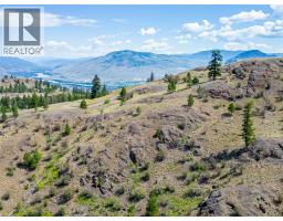 1680 Mt. Dufferin Drive, Kamloops, BC V2E1A2 Photo 41