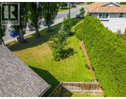 1680 Mt. Dufferin Drive, Kamloops, BC V2E1A2 Photo 30