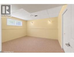 1680 Mt. Dufferin Drive, Kamloops, BC V2E1A2 Photo 17