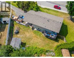 1680 Mt. Dufferin Drive, Kamloops, BC V2E1A2 Photo 24