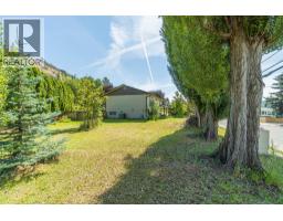 1680 Mt. Dufferin Drive, Kamloops, BC V2E1A2 Photo 26